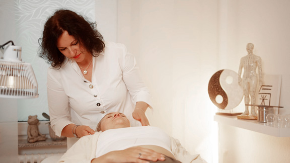 alex-Behandlung-massage